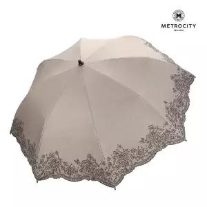 [롯데백화점]메트로시티 루미너스 차광양산 MPSC-2102