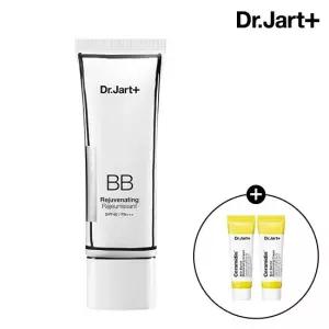 더메이크업 리쥬비네이팅 뷰티 밤 50ml (+세라마이딘 크림 7mlx2)