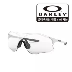 [롯데백화점]오클리 이브이제로 패스 아시안핏 변색 931306