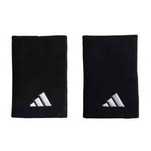 아디다스밴드 VQC IC3568 아디다스 테니스 롱 손목밴드