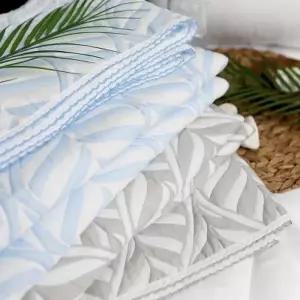 [텐바이텐]아이스 냉감 듀라론 여름이불 (2컬러)