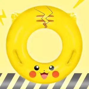 [오키즈]포켓몬스터 70 손잡이튜브-25S701 (Q0248)