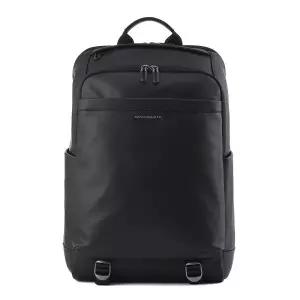 [만다리나덕](대전신세계)백팩 NEW SIGNATURE S9T11651 (17)