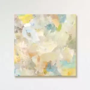 [텐바이텐]제이지클리 추상화 [ 엥떼레쌍 ]