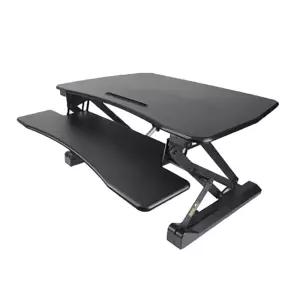 카멜마운트 핏쳐 전동식 스탠딩책상 스탠워크 FPSW-E (C)