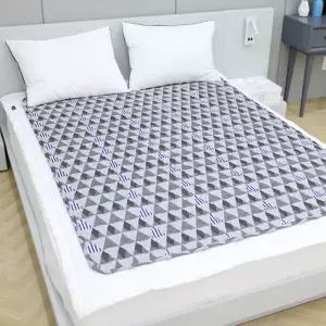 한일의료기 전기요/삼각/미니/전기장판 HL-202SS