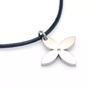 TP-021 티타늄 펜던트 목걸이 무료배송 평생AS