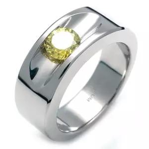 TW-057 티타늄 반지 이니셜무료 무료배송 맞춤제작 평생AS