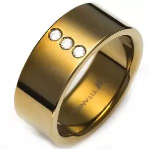 T-129 DIA 다이아몬드 티타늄 반지 이니셜무료 무료배송 맞춤제작 평생AS