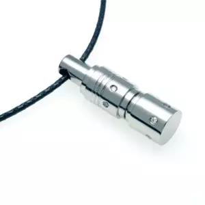 TSP-745 티타늄 펜던트 목걸이 무료배송 평생AS