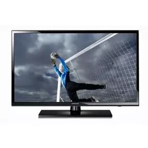 [삼성]/40인치LEDTV/국내제조/벽걸이겸/원룸용/A급중고TV