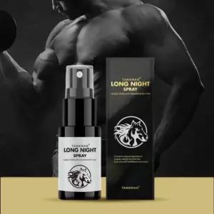 롱타임 지연 스프레이 사정 조루예방 남성 칙칙이 지연제