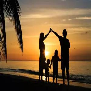 코타키나발루 5/6일 #준특급 밍가든 호텔 #호핑투어 #자유일정 #시내관광