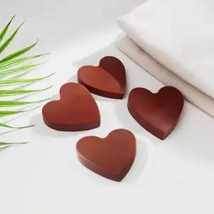 아트박스/마타바 카카오 시어버터 수제비누 만들기 1kg KIT(약10개작업)