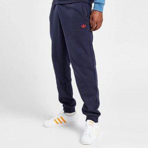 아디다스 오리지날 남성 콜로라도 기모 조거팬츠 HY9246