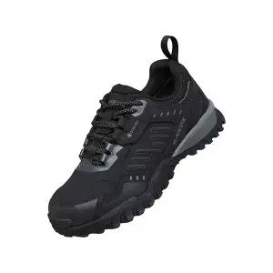 [블랙야크](센텀시티점)공용 고어텍스 등산화 요크셔 더퍼스트 GTX ABYSHX4912