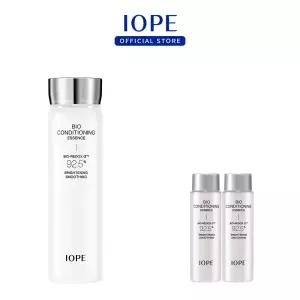 [본사직영] 아이오페 바이오컨디셔닝에센스 168ml