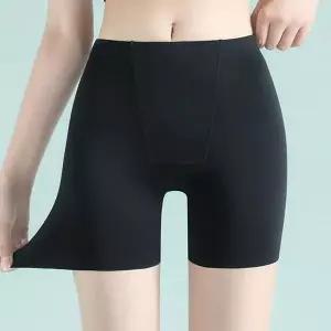 [오노마] ONM 쿨 레깅스 속바지 복부보정 힙업 롤업방지 치마입을때 (S10524787)