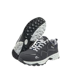 네파 세이프티 안전화 GT-24 작업화 4인치 건설화 현장화