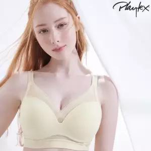 런칭179,900원 [라스트특가] 플레이텍스 라이트 슬림 5세트+팬티 5종