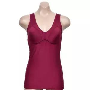 [오노마] ONM 미코디 기모 몰드 여성 브라런닝 베이직 브라캡 러닝 (S11875591)