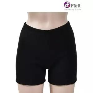 [오노마] ONM 피엔알 따뜻한 융 3부 여성 학생 여자 속바지 여름 (S11878465)