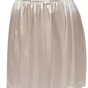 [오노마] ONM 보신각 보들보들 부드러운 레이스 속치마 이너 슬립 (S11878534)