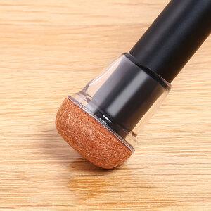 밤톨이 체어 슈즈 의자 발커버 식탁 다리 커버 소음 스크래치 방지