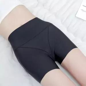 [셀러허브][라일리] Rly 속바지 여성 사각팬티 여자 속치마 교복 보정 원피스 (S10308468)