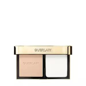 [겔랑](강남점)빠뤼르 골드 스킨 컨트롤 하이 퍼펙션 매트 컴팩트