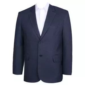 남자자켓 블레이드 봄자켓 코트 셔츠 남방 청바지 국산 정장자켓 콤비 SB-COA