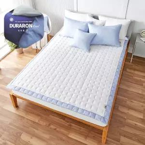 냉감 마일로 패드 슈퍼싱글