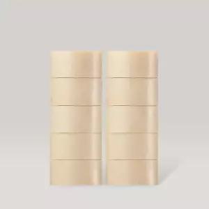 동구밭 설거지비누 풋귤 1kg