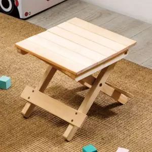 [하프클럽/알티피아]접이식 의자 발판 캠핑 물통 워터저그