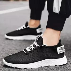 [라일리] Rly 운동화 스니커즈 단화 캐쥬얼 키높이 커플운동화