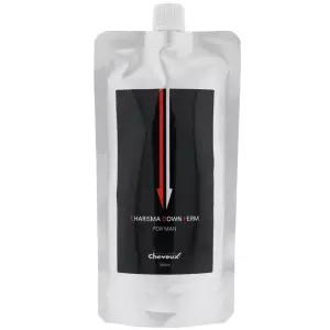 대용량 미용실다운펌 슈보 카리스마 다운펌 포맨 300ml 