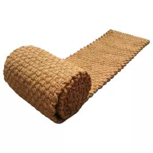 야자매트 폭60cm 길이5M 두께35mm + 고정핀10개