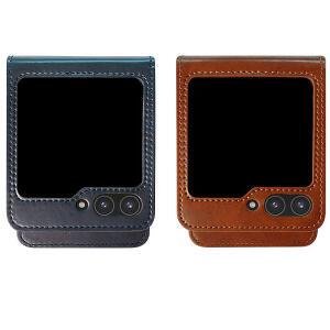 아트박스/키스맥 핸드 카드수납 다이어리 케이스(갤럭시Z플립6)