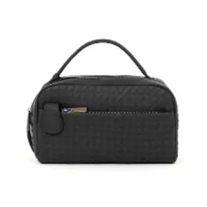 남성용 외출용 소지품수납용 클러치 J21494 손지갑