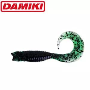 다미끼 와우 2 그럽웜 광어 우럭 배스 놀래미 농어 글러브 그러브 웜