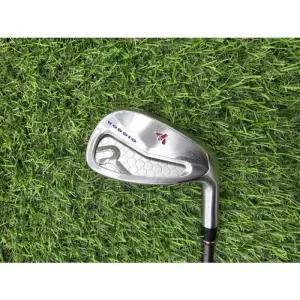 로디오 중고 웨지 스틸파이어95