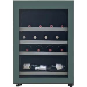 LG전자 디오스 오브제컬렉션 와인셀러 49병(W0492GG) (운송료상이)