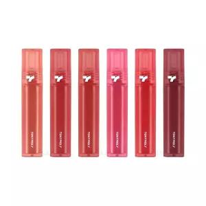 토니모리 NEW 퍼펙트 립스 쇼킹 립 4g