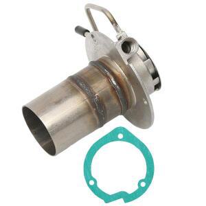 무시동 히터 주차 버너 프리미엄 Eberspacher Airtronic D2 대체 2kW