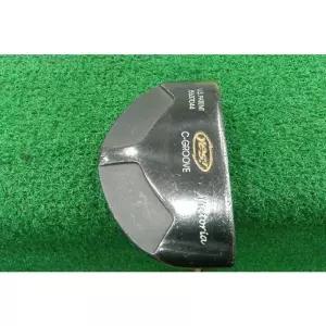 퍼터 예스 C-GROOVE L강도 커버x