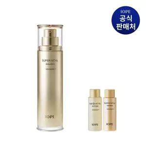 [아이오페]슈퍼바이탈 에멀젼 150ml