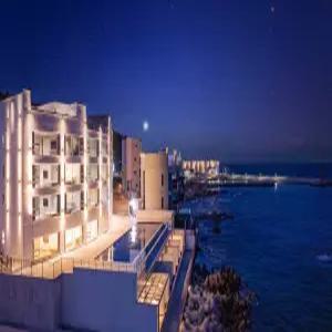 [경북 펜션] 경주 샵앤플렛풀빌라펜션 (경주(보문단지,황리단길,불국사,양남,감포,안강))