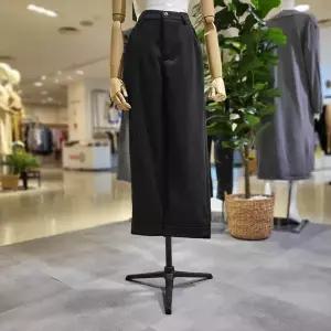 [대구백화점] [파파야]뒷밴딩겨울슬랙스(PNORPT002D)