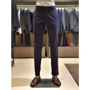 [갤러리아] 킨록 F/W 스판 면바지 네이비 TIP93