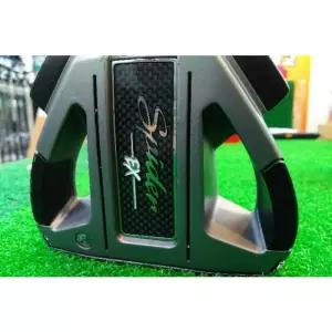 퍼터 테일러메이드 Spider EX S강도 34인치